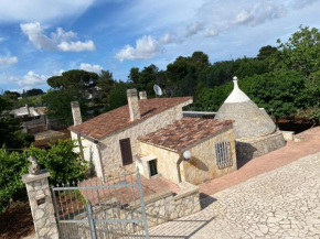 Casa vacanze Madre Terra